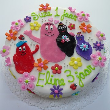 Dessert Rapide Idee Dessert Rapide ET Fasile