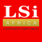 LSI Africa