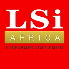 LSI Africa
