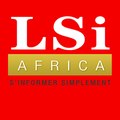 LSI Africa