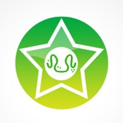 Pak Videos Hub