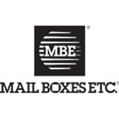 Mail Boxes Etc. France