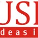 www.mybusiness.com.pk