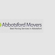 Abbotsford Movers (Moving Company)