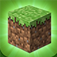 Minecraft for PS4