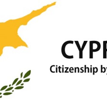 Buyeupassportsservice