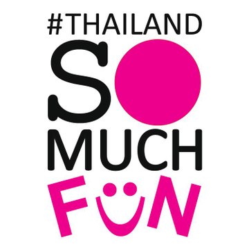 Thailand Tourism