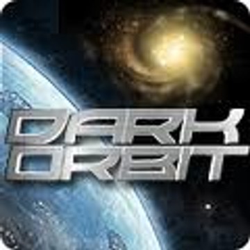 Dark Orbit Accounts