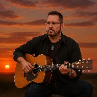 Κωστας Μπρατσης