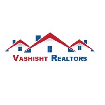 Vashisht Realtors