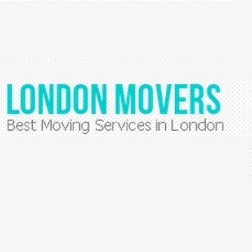 London Movers (Moving Company)
