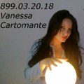 Vanessa Cartomante