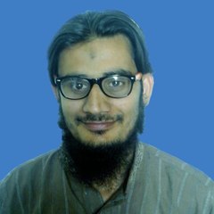 MohammadRizwan