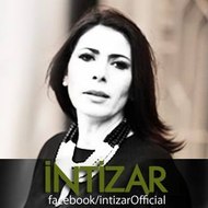 Intizar Arslan