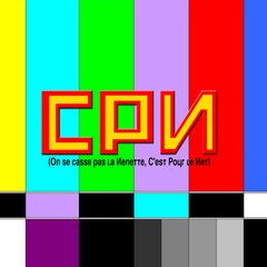 CPN