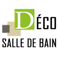 Deco Salle De Bain