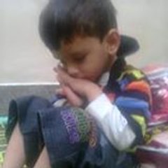 Abdul Rehman Rajput
