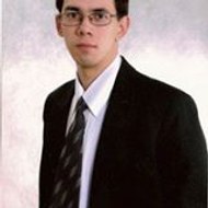 Артур Григорьев