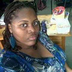 Shelina W.
