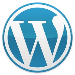 Best WordPress Themes