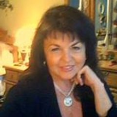 Norma Jean Pickens