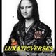 LunaticVerses