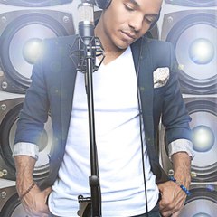 ADIImusic