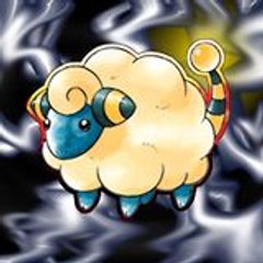 Slimecicle's videos that are barely legal