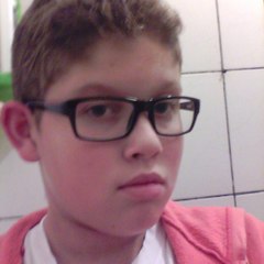 Diego Diego Campos