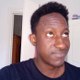 Lswebapps