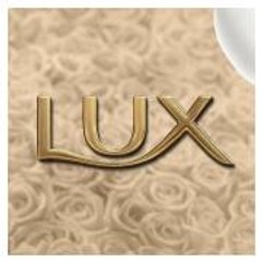 Luxpakistan1