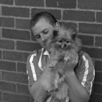 Dallas Dog Training 2014