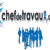 Chef de Travaux