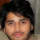 Bilal Ahmad