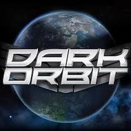 DarkOrbit Accounts