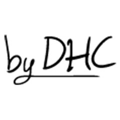 desheurescreatives