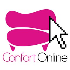 Confort Online