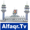 Alfaqr Tv