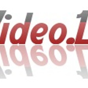 VideoLink