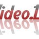 VideoLink