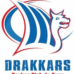 Hockey Club de Caen