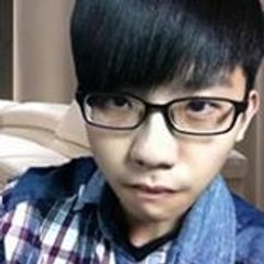 子淵 陸