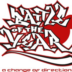 Botyfrance