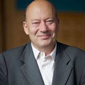 Didier Paillard 2014