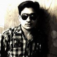 Ahxan Khan