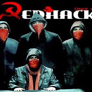 RedHack