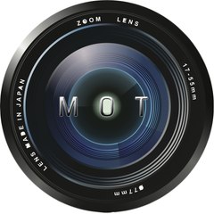 Grupo  MOT, productora audiovisual Madrid