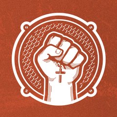 Dubforceradio