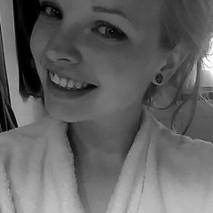 Charlotte Jacquier