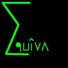 Squiva